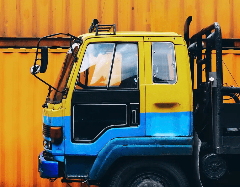 Jetbridgelogistics - Courier Service