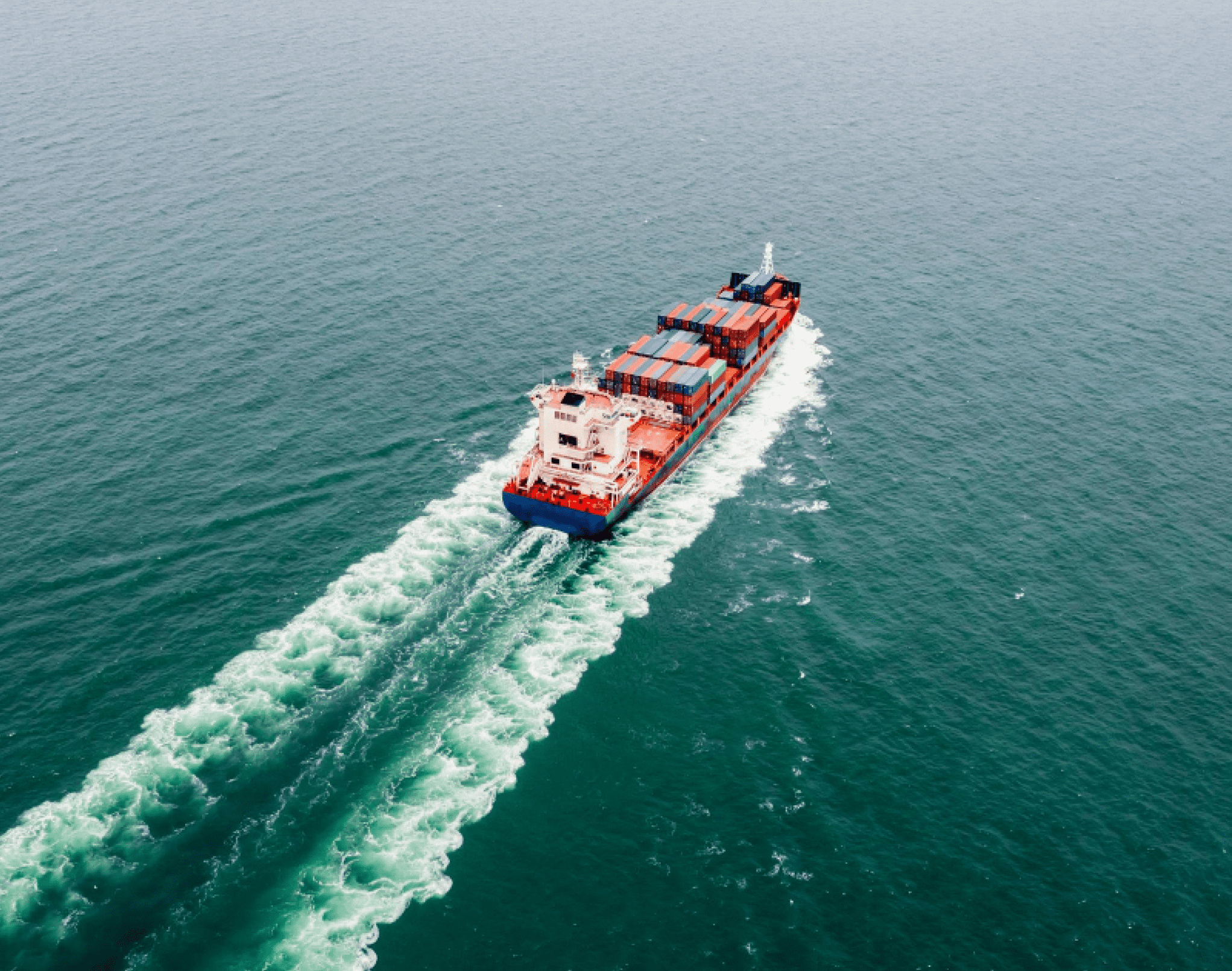 Jetbridgelogistics - Courier Service