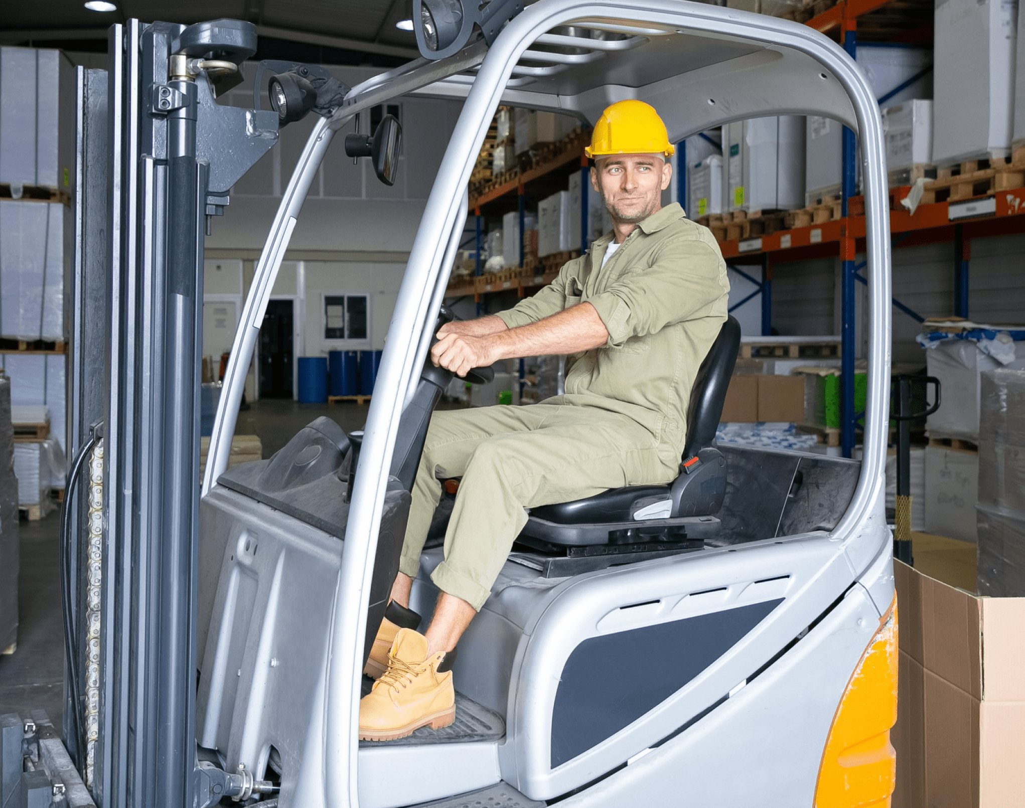 Jetbridgelogistics - Courier Service