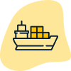 Jetbridgelogistics