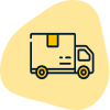 Jetbridgelogistics