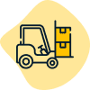 Jetbridgelogistics