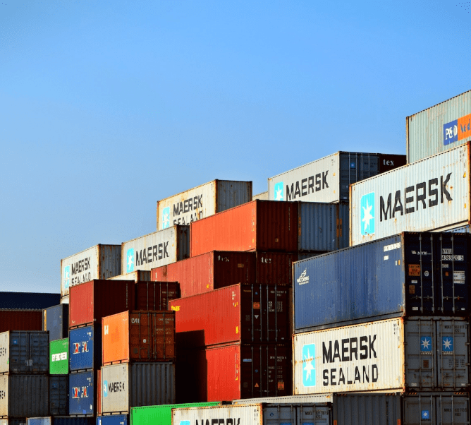 Jetbridgelogistics