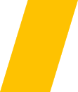 Jetbridgelogistics
