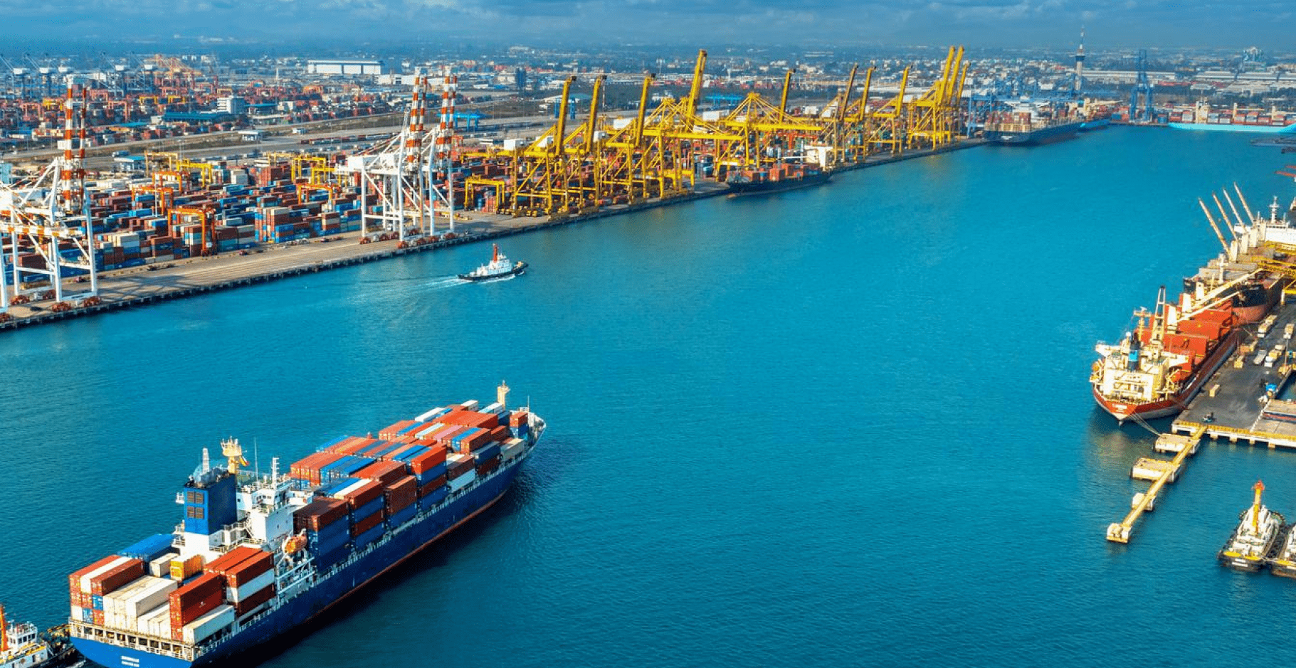 Jetbridgelogistics