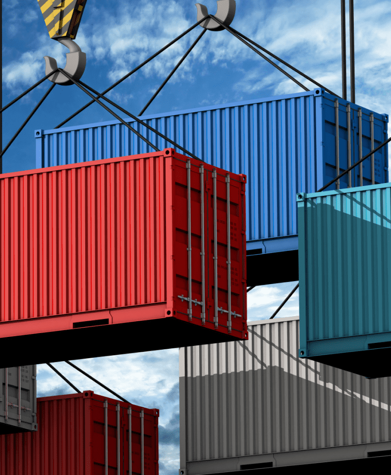 Jetbridgelogistics