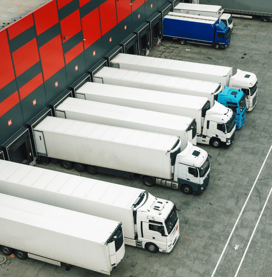Jetbridgelogistics