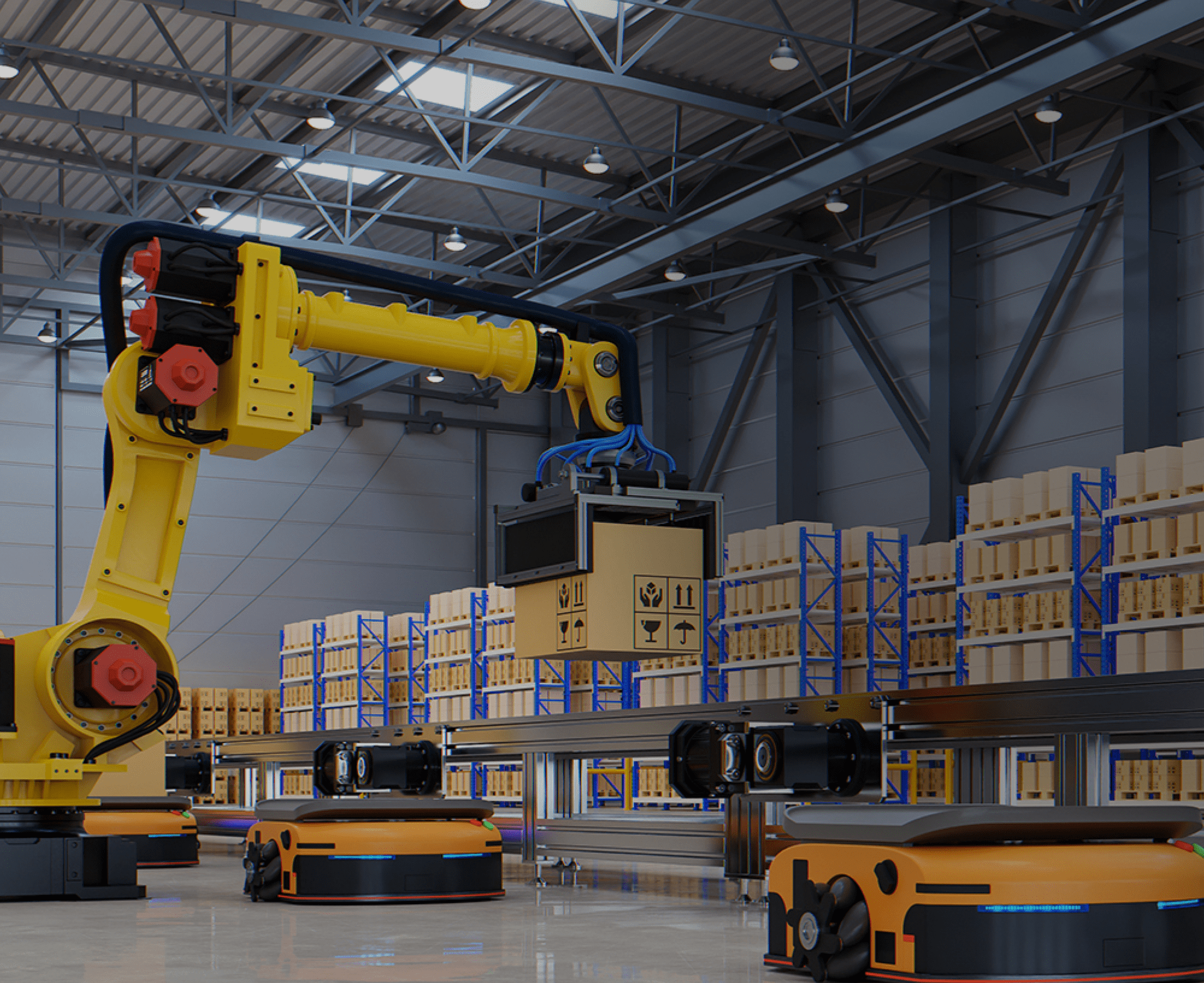 Jetbridgelogistics