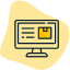 Jetbridgelogistics