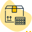 Jetbridgelogistics