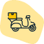 Jetbridgelogistics