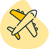 Jetbridgelogistics