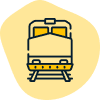 Jetbridgelogistics