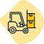 Jetbridgelogistics