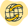 Jetbridgelogistics