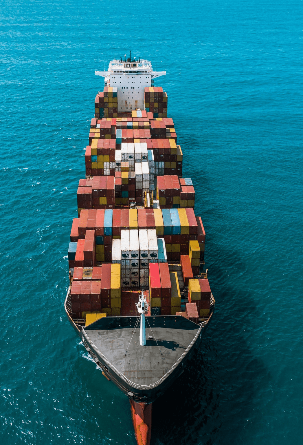 Jetbridgelogistics