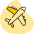 Jetbridgelogistics