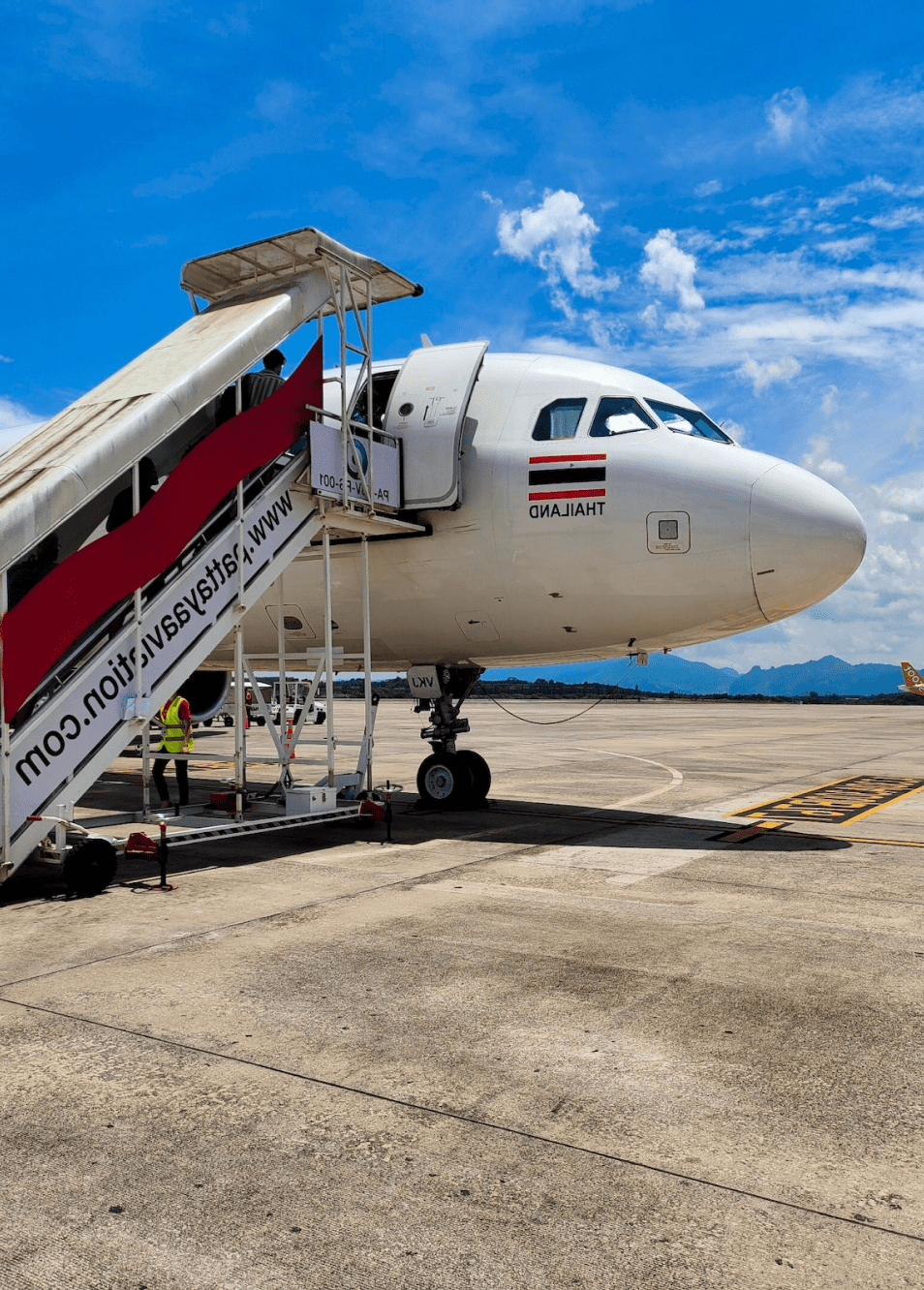 Jetbridgelogistics
