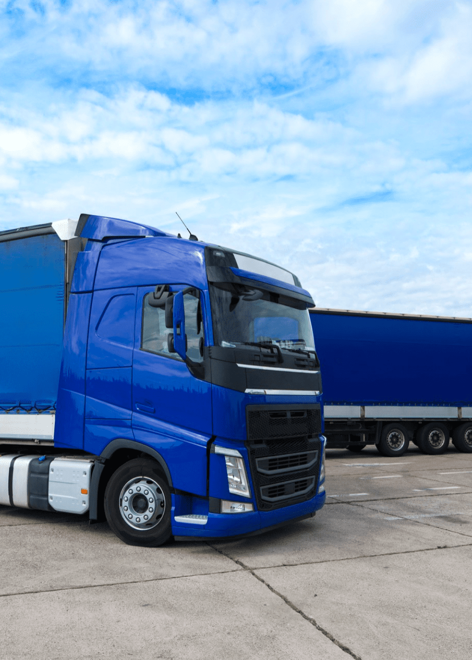 Jetbridgelogistics