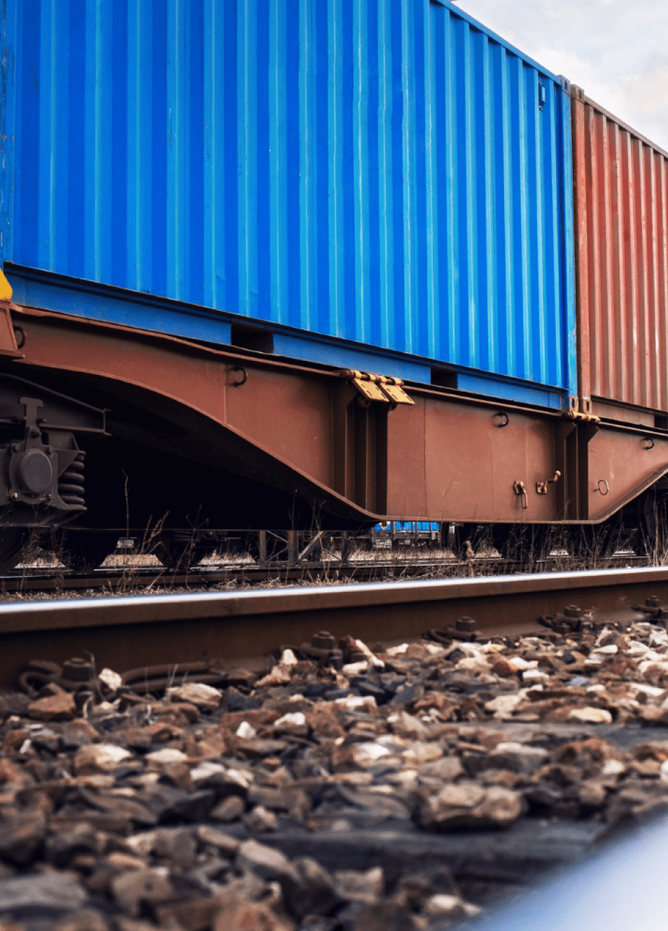 Jetbridgelogistics
