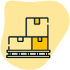 Jetbridgelogistics