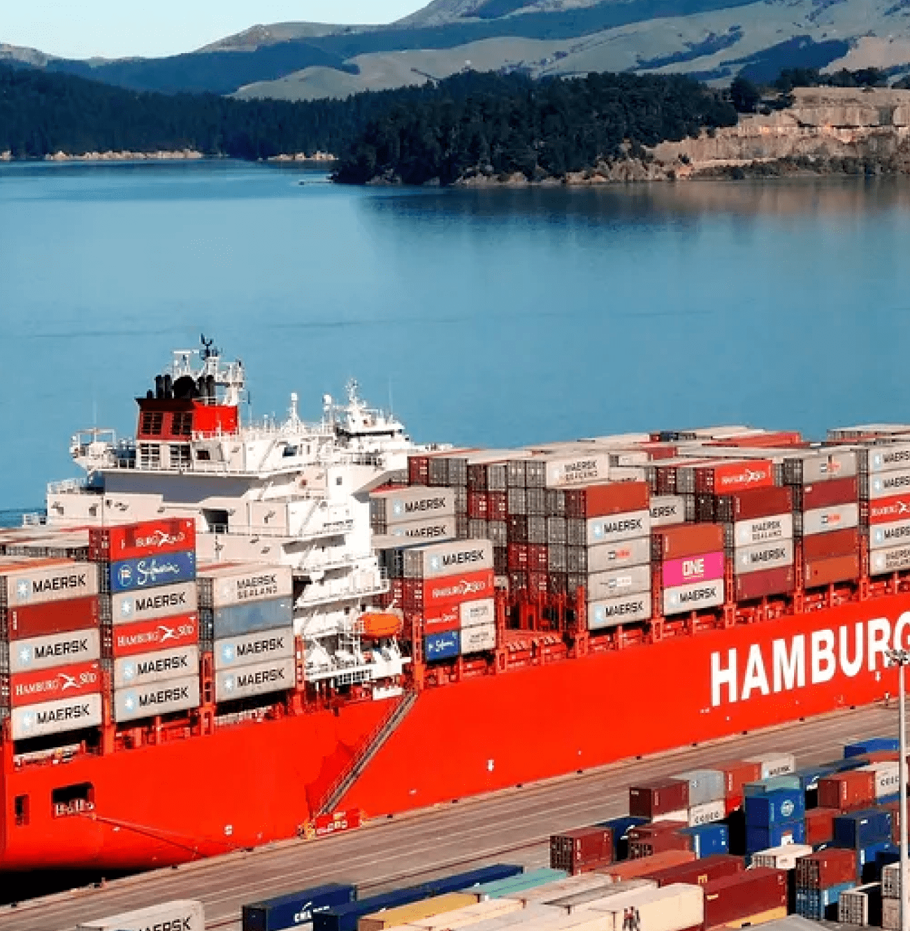 Jetbridgelogistics