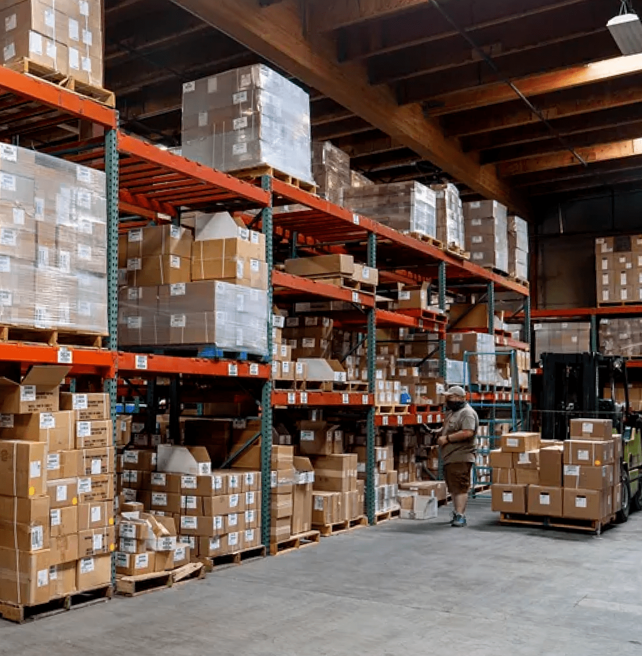 Jetbridgelogistics