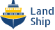 Jetbridgelogistics