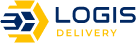 Jetbridgelogistics
