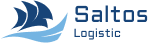 Jetbridgelogistics